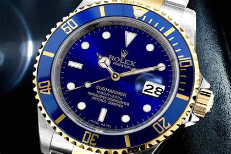 rolex más barato 2016